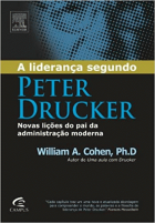 A liderança segundo Peter Drucker