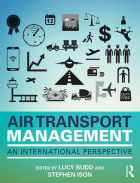 Air transport management
