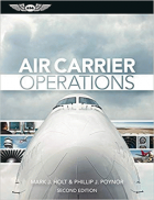 Air carrier operations